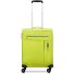  Lite Soft Neon 4 kółka Walizka kabinowa 55 cm Model lime