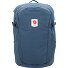  Ulvö 23 Plecak 45 cm Komora na laptopa Model mountain blue