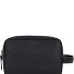  CK Sleek Kosmetyczka 23 cm Model black