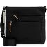  SFY Bonny Torba na ramię 28 cm Model black