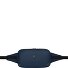  Altmont Modern Saszetka 25 cm Model navy blue