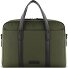  Maro Teczka 38 cm Komora na laptopa Model olive