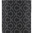  CK Must Portfel 8.5 cm Model mono-black