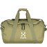  Fjatla Torba sportowa 53 cm Model olive green