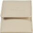  Merino Pudełko na biżuterię 7.5 cm Model beige