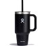  Kubek do picia All Around 946 ml Model black