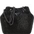 Zalina Torba 15 cm Model black Zalina Torba 15 cm Model black