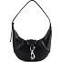  Ryker Torba na ramię S Skóra 28 cm Model black