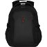  Sidebar 16 Plecak 45 cm Komora na laptopa Model black