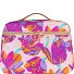  Tulipy Coco Beautycase 27 cm Model bisque