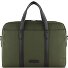  Maro Teczka 40 cm Komora na laptopa Model olive