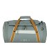  Duffel Bag 2 Torba podróżna 50 cm Model grey cactus