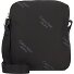  Sport Essentials Torba na ramię 18 cm Model black-pinstripe grey