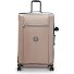  Basic Jet L 4 kółka Walizka 78 cm Model soft taupe c