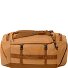  Cargo Hauler Torba podróżna 73 cm Model iron orange