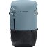  CityGo II 30 Plecak 60 cm Komora na laptopa Model heron