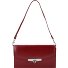  Rome Kopertówka Skóra 23 cm Model rot
