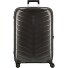Attrix 4 kółka Walizka 75 cm Model anthracite Attrix 4 kółka Walizka 75 cm Model anthracite