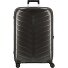  Attrix 4 kółka Walizka 75 cm Model anthracite