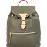  Ella City Backpack 34 cm Model olive