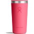  Tumblers All Around Butelka do picia 350 ml Model popstar pink
