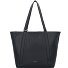  Bessy Shopper Bag 40 cm Model dark blue
