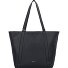  Bessy Shopper Bag 40 cm Model dark blue