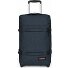 Transit'R 2 kółka Torba podróżna S 51 cm Model triple denim