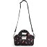  Studio Torba 19 cm Model bloom