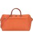  Uppsala Doctor Case 54 cm Model terracotta