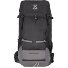  Rugged Mountain Plecak turystyczny 75 cm Model true black-magnetite