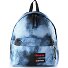  Day Pak'R Plecak 40 cm Komora na laptopa Model gremlins clouds
