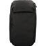  Venture Plecak Ochrona RFID 56 cm Komora na laptopa Model jetblack