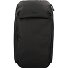 Venture Plecak Ochrona RFID 56 cm Komora na laptopa Model jetblack Venture Plecak Ochrona RFID 56 cm Komora na laptopa Model jetblack
