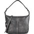  Paris II Torba na ramię Skóra 36 cm Model black