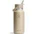  Hydration Wide Flex Straw Cap Butelka do picia 945 ml Model oat