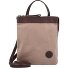  Hotstoff Torebka 15 cm Model sand/braun