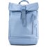  Urban Tide Plecak 62 cm Komora na laptopa Model glacier blue