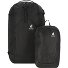  Access Pro 65 Plecak podróżny 69,5 cm Model black