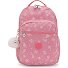  Back To School Plus Seoul Lap Plecak 44 cm Model glitter cats