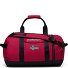  Bering Torba podróżna Weekender 56 cm Model tibetan red