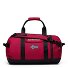 Bering Torba podróżna Weekender 56 cm Model tibetan red Bering Torba podróżna Weekender 56 cm Model tibetan red
