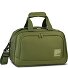  Basel Torba lotnicza 40 cm Model olivgruen
