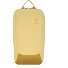  Stepout 12 Plecak z przegrodą na laptopa 45 cm Model ginger-turmeric