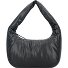  Torba na ramię 33 cm Model black