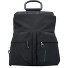  Plecak miejski 35 cm Model black