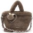  TAS Marijana Torba 31 cm Model taupe