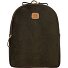  Plecak miejski Life Serena 32 cm Model olivgruen