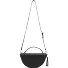  Sandve Torba 31 cm Model black