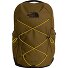  Jester Plecak 46 cm Komora na laptopa Model caraway seed-tnf black
